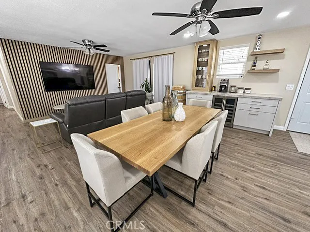 18351 Cottonwood Drive Blythe, CA 92225