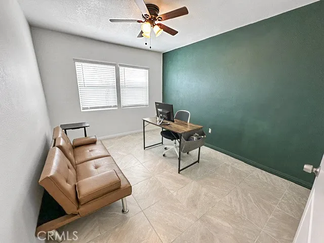 18351 Cottonwood Drive Blythe, CA 92225