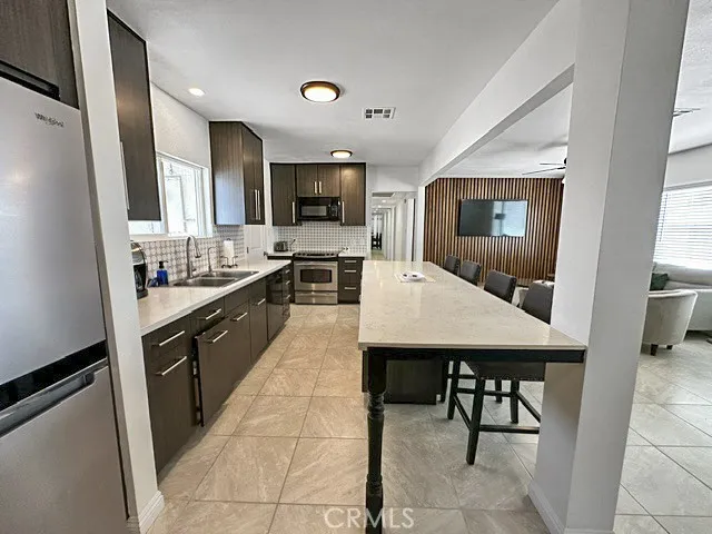 18351 Cottonwood Drive Blythe, CA 92225