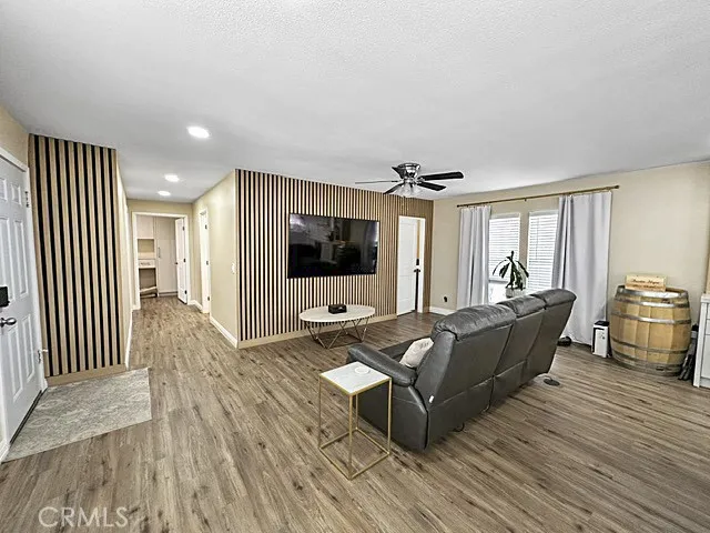 18351 Cottonwood Drive Blythe, CA 92225