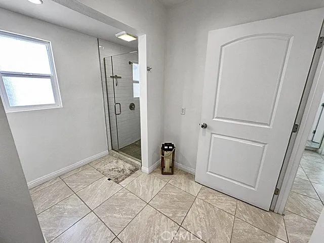 18351 Cottonwood Drive Blythe, CA 92225
