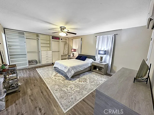 18351 Cottonwood Drive Blythe, CA 92225