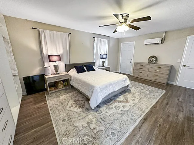 18351 Cottonwood Drive Blythe, CA 92225