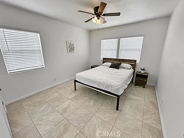 18351 Cottonwood Drive Blythe, CA 92225