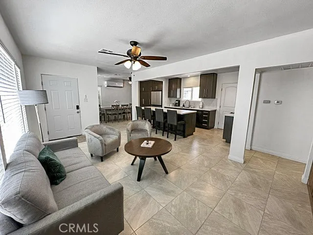 18351 Cottonwood Drive Blythe, CA 92225