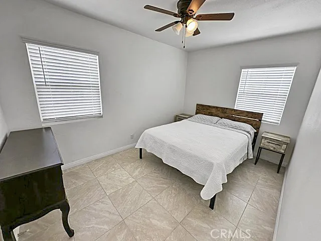 18351 Cottonwood Drive Blythe, CA 92225