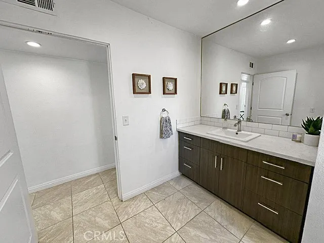 18351 Cottonwood Drive Blythe, CA 92225