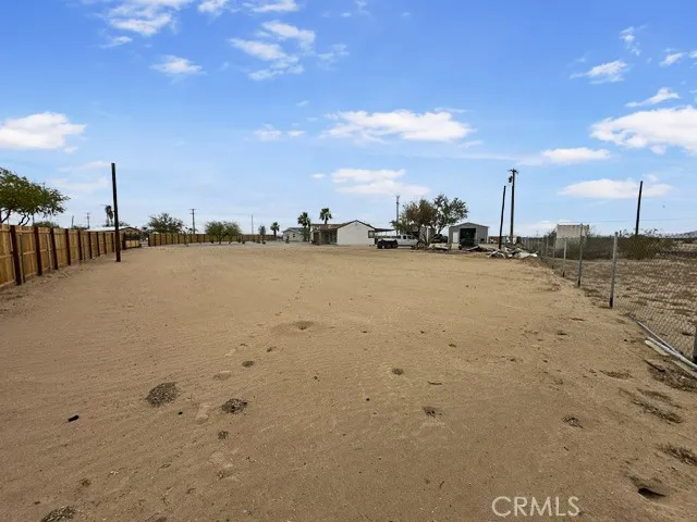 18351 Cottonwood Drive Blythe, CA 92225