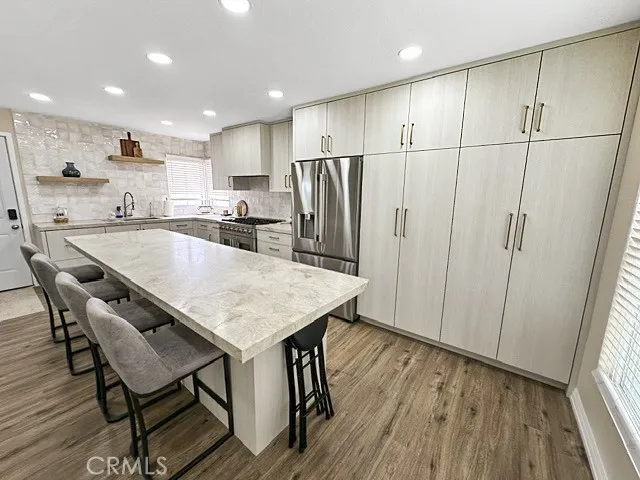 18351 Cottonwood Drive Blythe, CA 92225