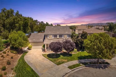 29516 Wind Runner Court
