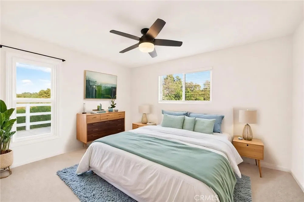 29510 Avenida Del Sol Temecula, CA 92591