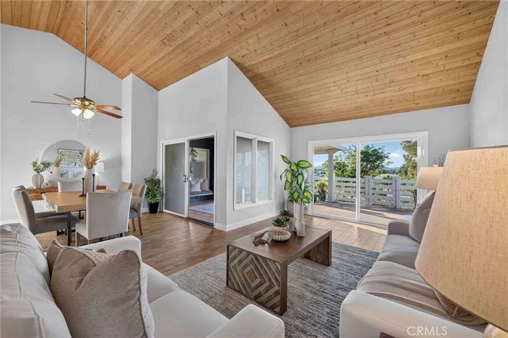 29510 Avenida Del Sol Temecula, CA 92591