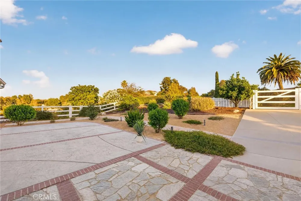 29510 Avenida Del Sol Temecula, CA 92591