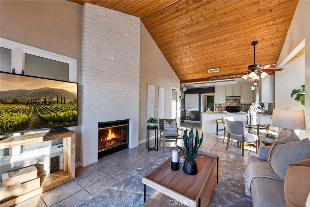 29510 Avenida Del Sol Temecula, CA 92591