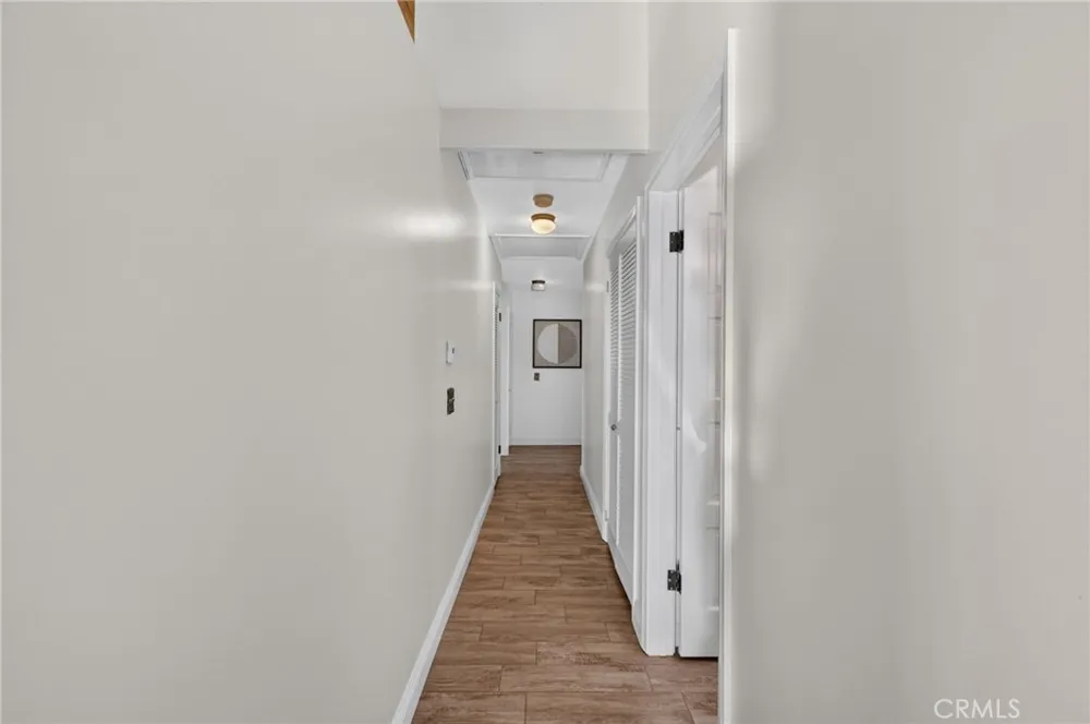 29510 Avenida Del Sol Temecula, CA 92591