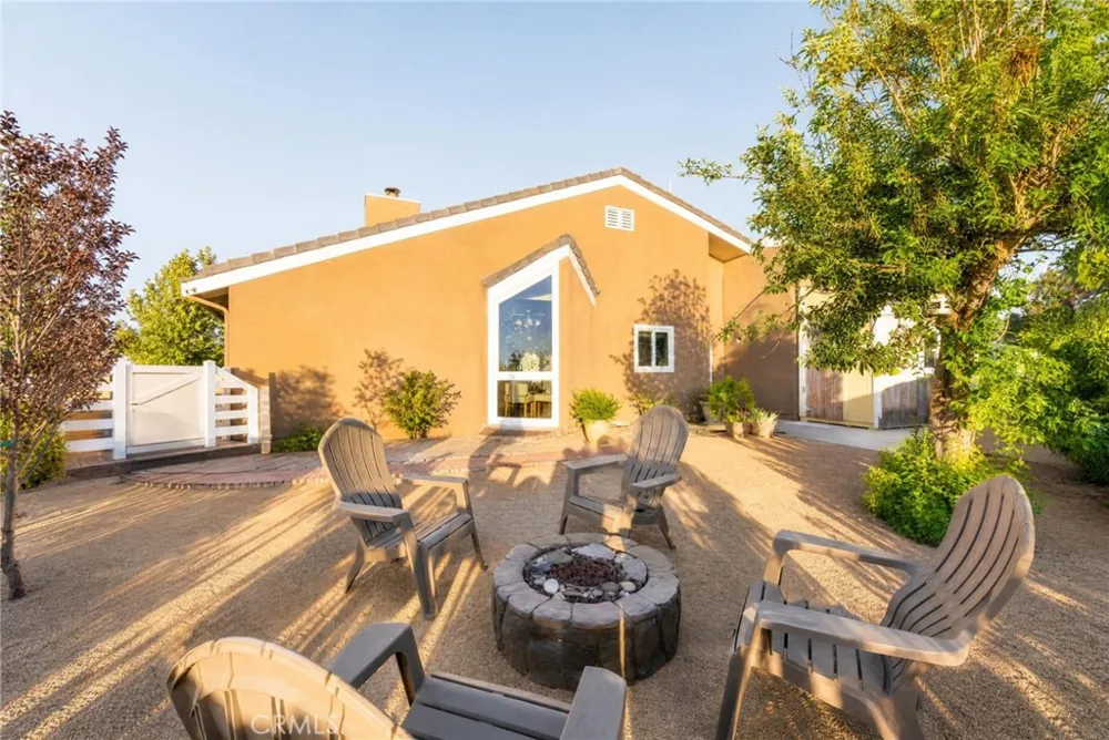 29510 Avenida Del Sol Temecula, CA 92591