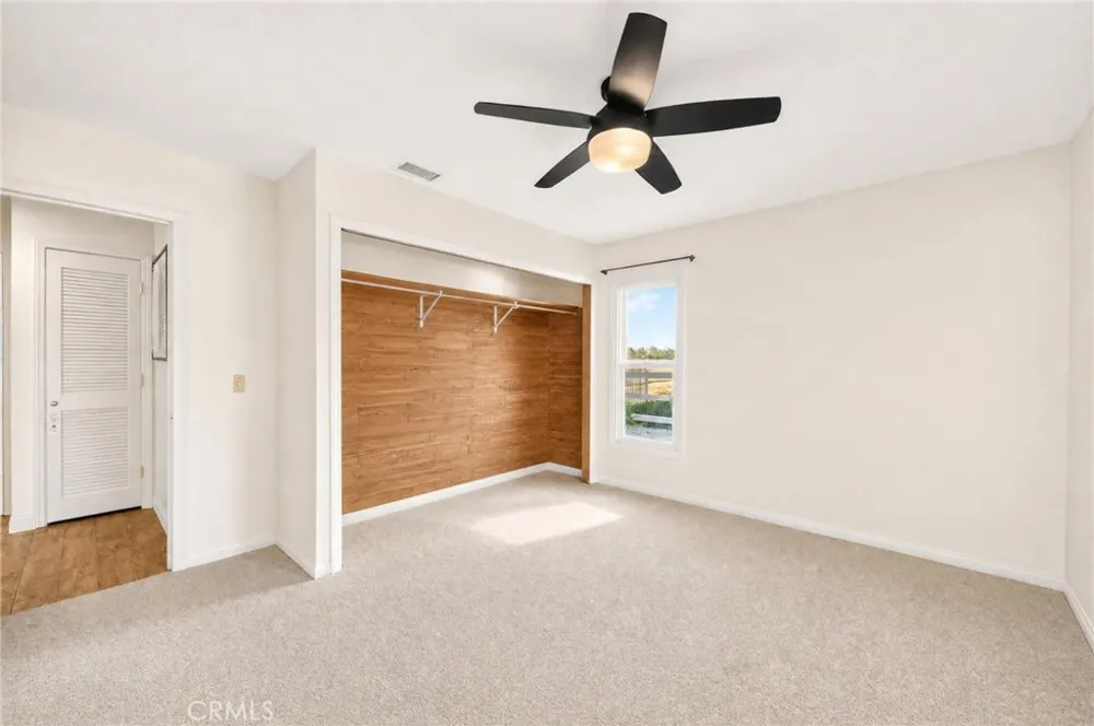29510 Avenida Del Sol Temecula, CA 92591