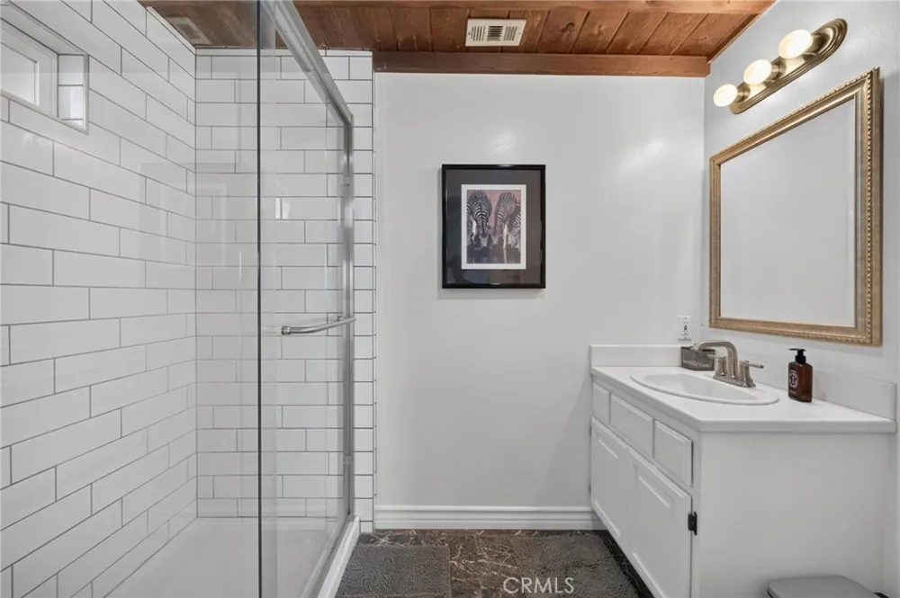 29510 Avenida Del Sol Temecula, CA 92591