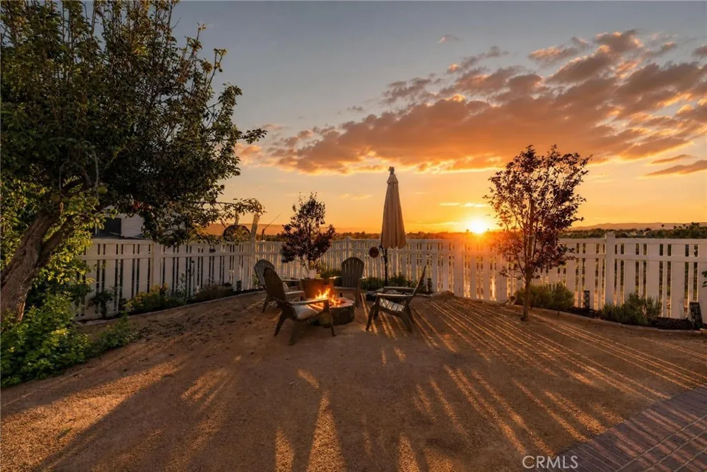 29510 Avenida Del Sol Temecula, CA 92591
