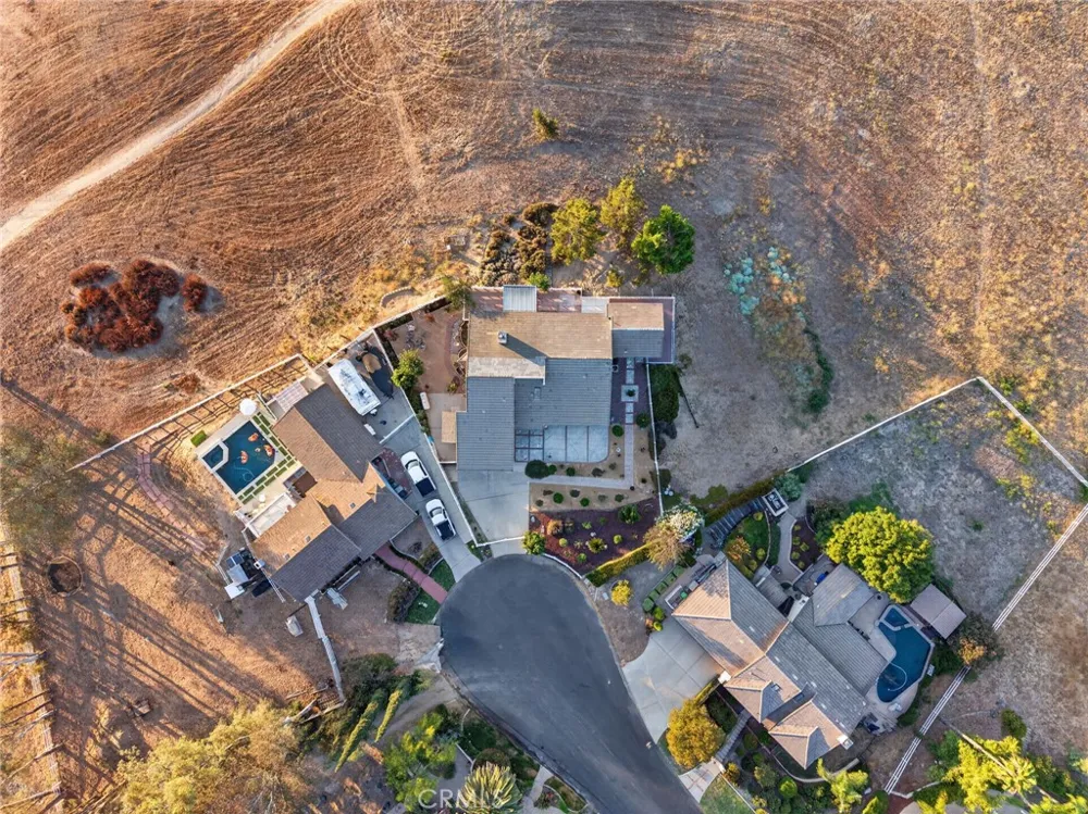 29510 Avenida Del Sol Temecula, CA 92591