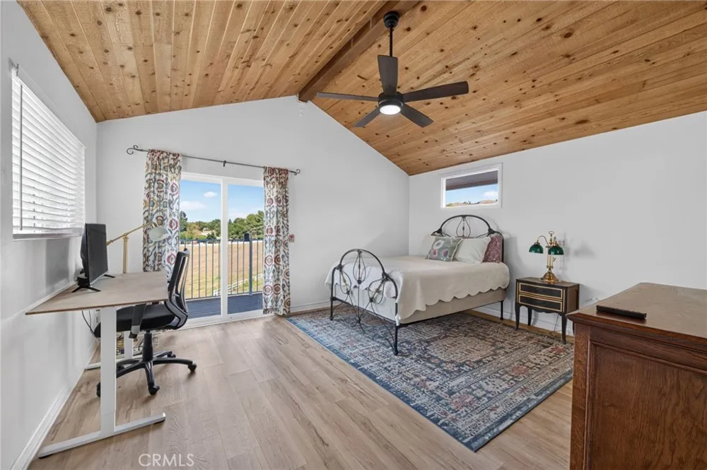 29510 Avenida Del Sol Temecula, CA 92591
