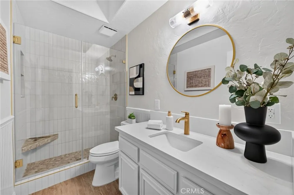 29510 Avenida Del Sol Temecula, CA 92591