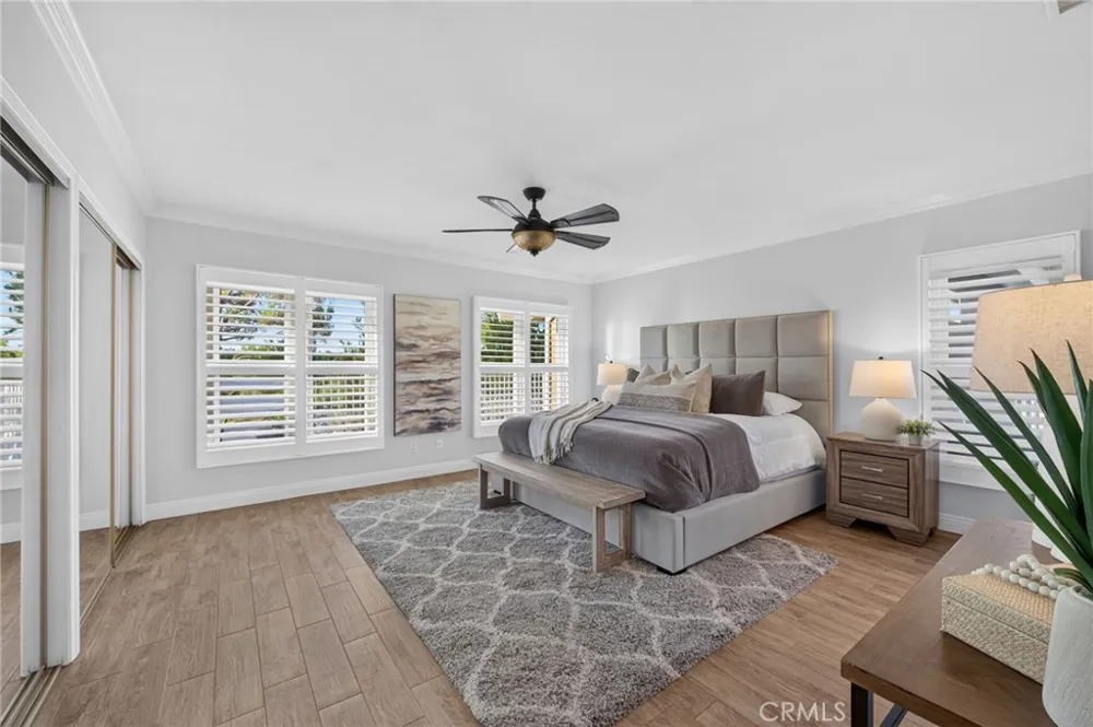 29510 Avenida Del Sol Temecula, CA 92591