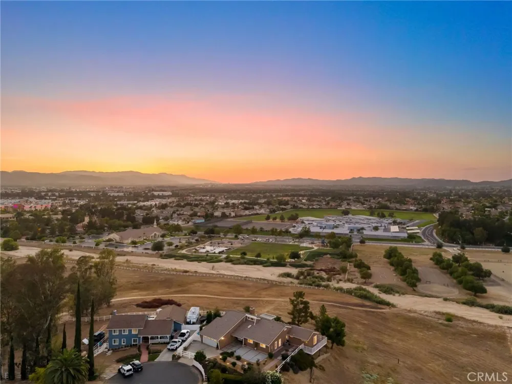 29510 Avenida Del Sol Temecula, CA 92591