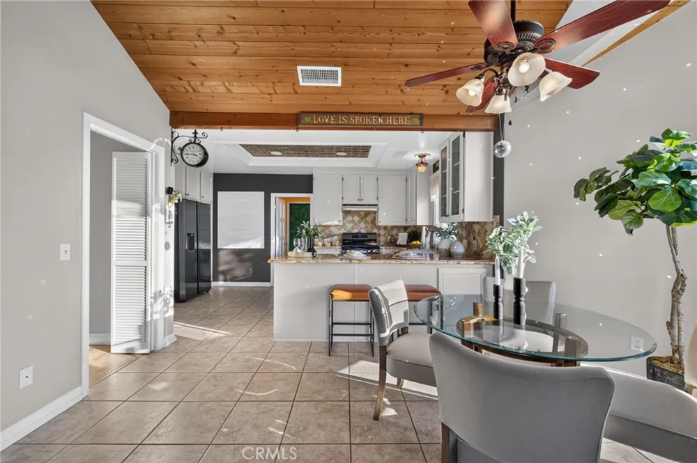 29510 Avenida Del Sol Temecula, CA 92591