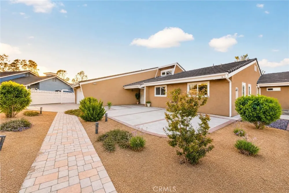 29510 Avenida Del Sol Temecula, CA 92591