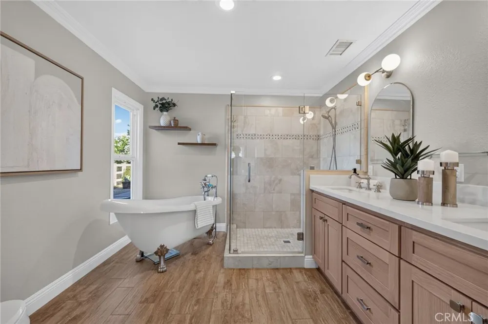29510 Avenida Del Sol Temecula, CA 92591