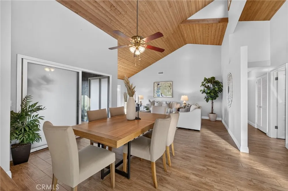 29510 Avenida Del Sol Temecula, CA 92591
