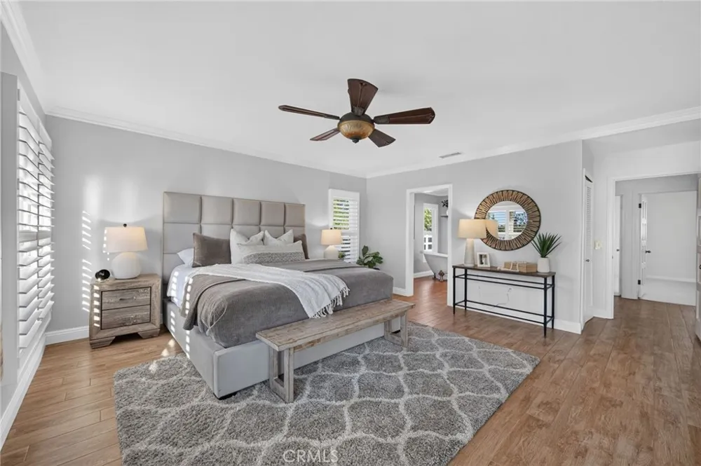 29510 Avenida Del Sol Temecula, CA 92591