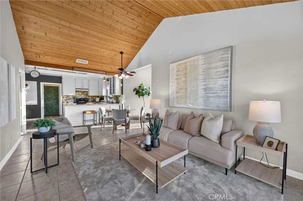29510 Avenida Del Sol Temecula, CA 92591