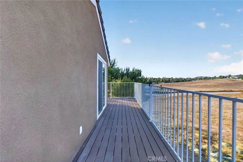 29510 Avenida Del Sol Temecula, CA 92591