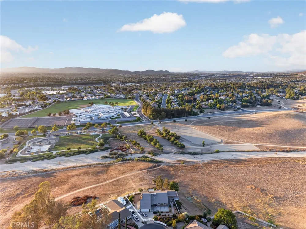 29510 Avenida Del Sol Temecula, CA 92591