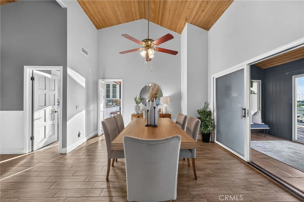 29510 Avenida Del Sol Temecula, CA 92591