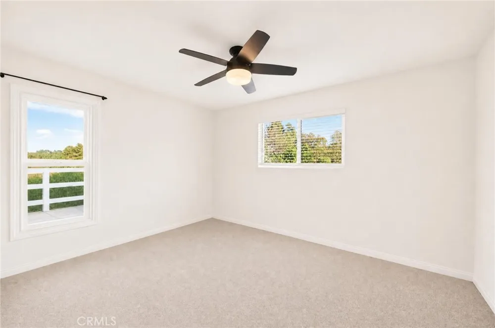 29510 Avenida Del Sol Temecula, CA 92591