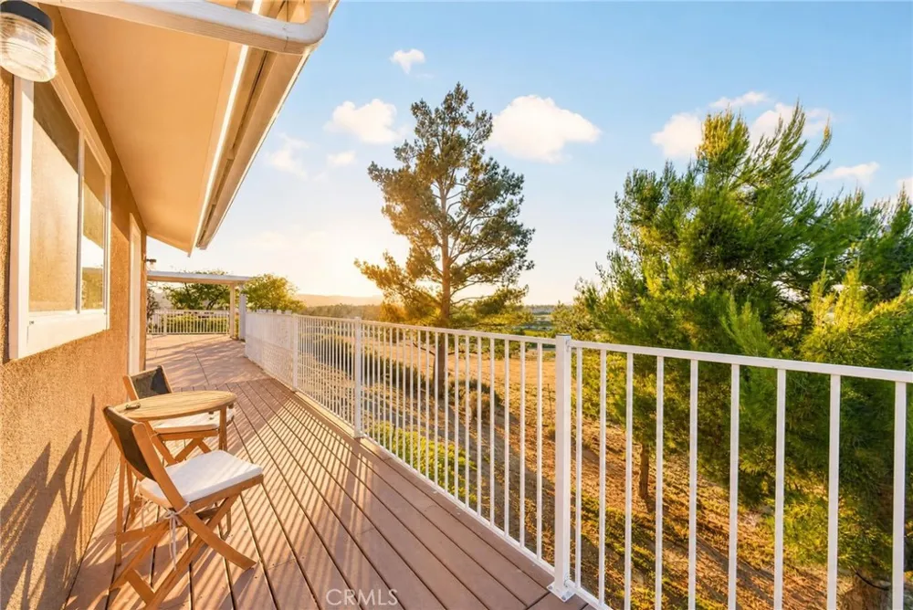 29510 Avenida Del Sol Temecula, CA 92591