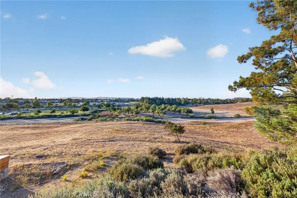 29510 Avenida Del Sol Temecula, CA 92591