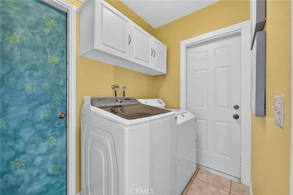 29510 Avenida Del Sol Temecula, CA 92591