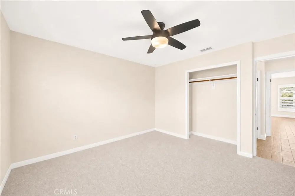 29510 Avenida Del Sol Temecula, CA 92591