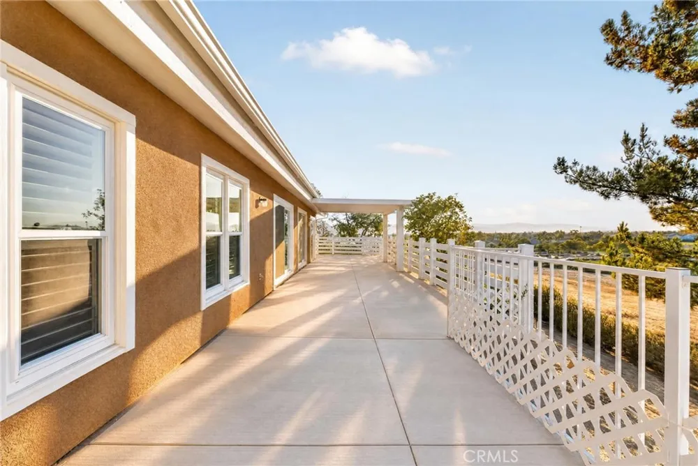 29510 Avenida Del Sol Temecula, CA 92591