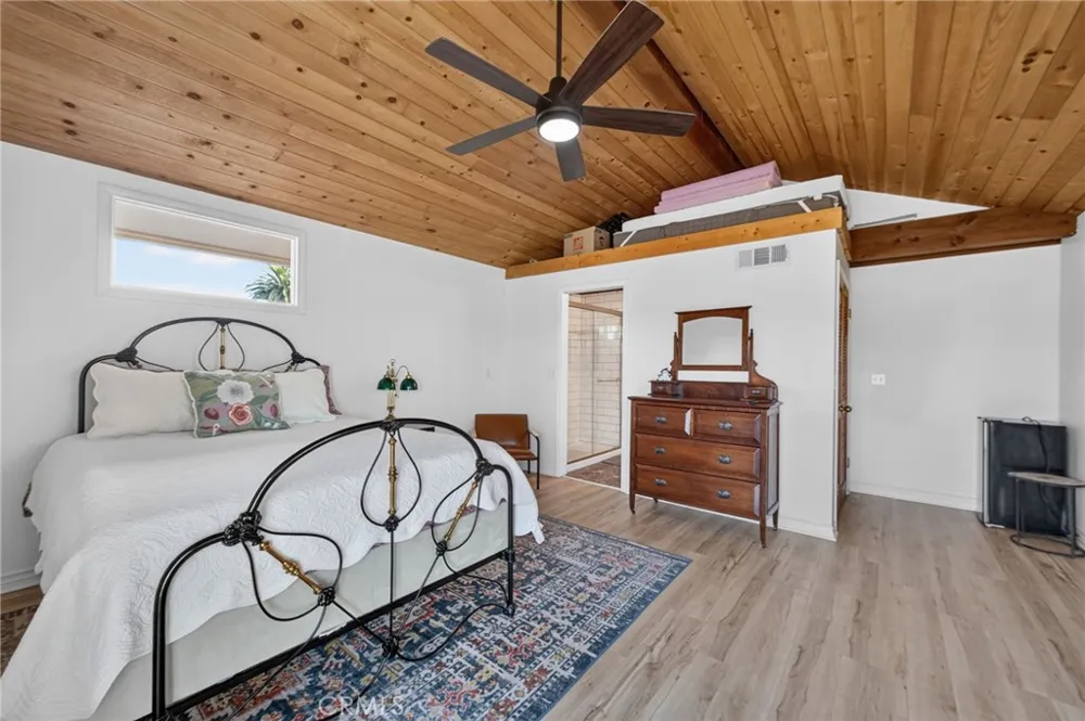 29510 Avenida Del Sol Temecula, CA 92591