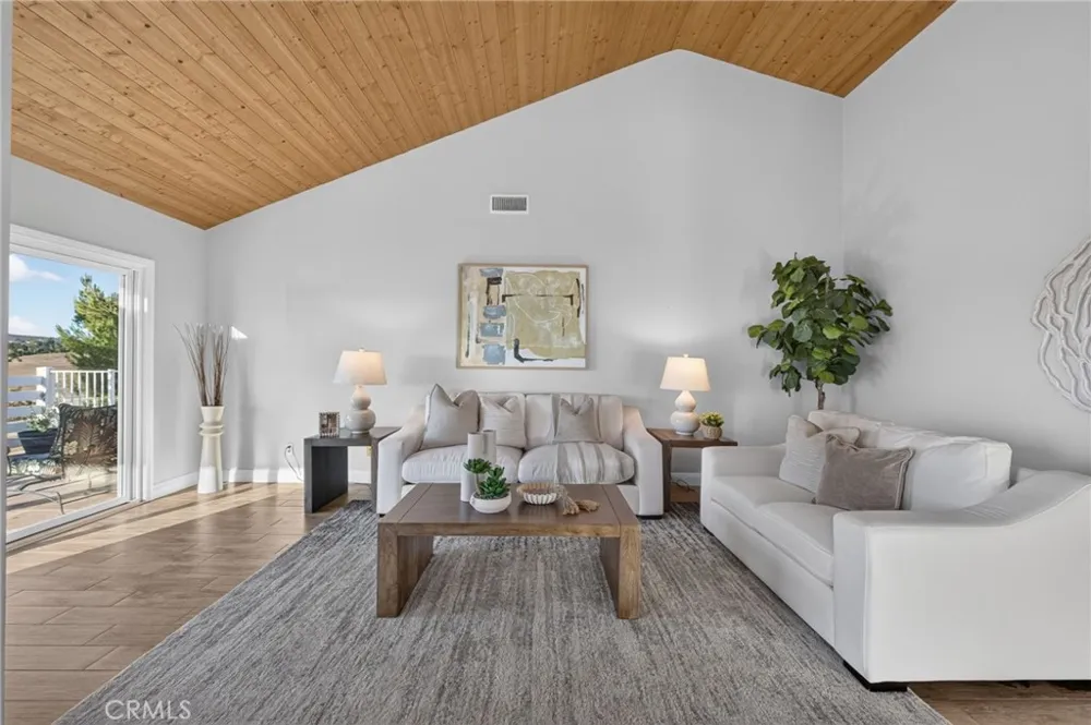 29510 Avenida Del Sol Temecula, CA 92591
