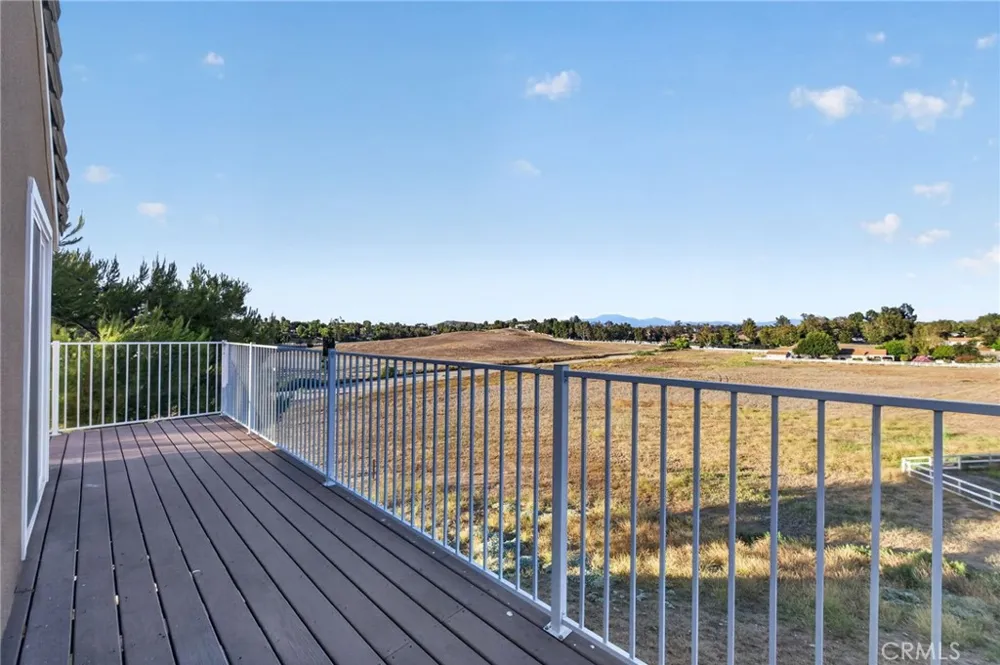 29510 Avenida Del Sol Temecula, CA 92591