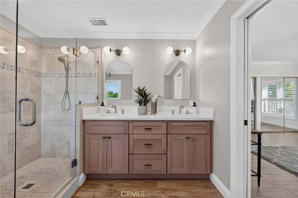 29510 Avenida Del Sol Temecula, CA 92591