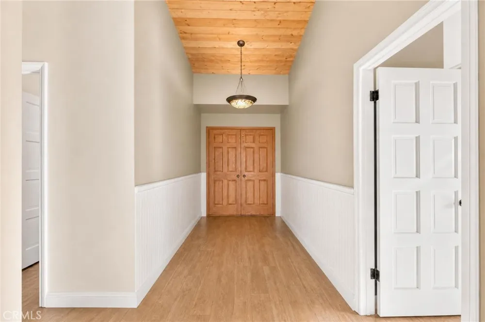 29510 Avenida Del Sol Temecula, CA 92591