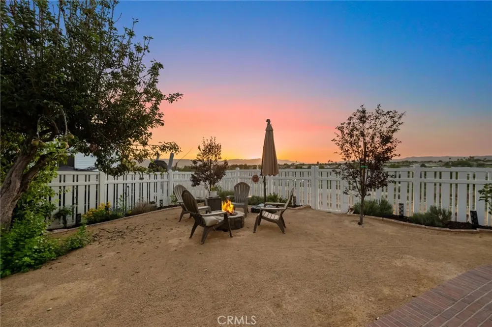 29510 Avenida Del Sol Temecula, CA 92591