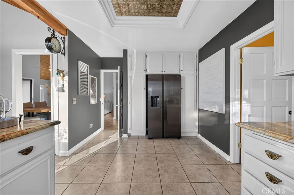 29510 Avenida Del Sol Temecula, CA 92591